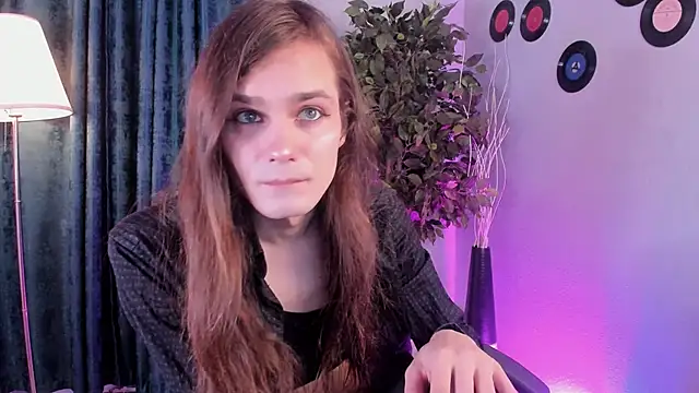 Will Will  online show from March 17, 8:56 pm