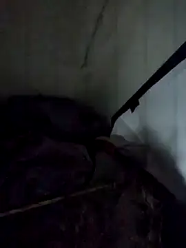 Snapshot of Crackkers chatting on December 24, 2:12 pm Crackkers online show from December 24, 2:12 pm