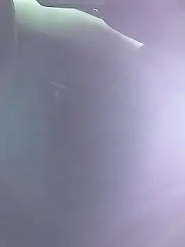 Snapshot of Crackkers chatting on September 29, 7:19 pm Crackkers online show from September 29, 7:19 pm