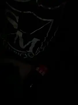 Crackkers online show from March 8, 5:00 am