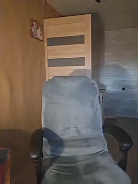 Foxyshaved online show from September 29, 4:17 am