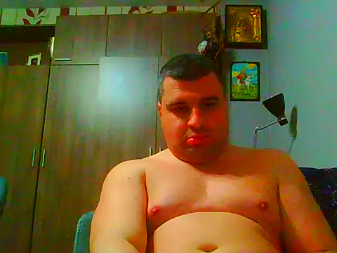 tochnia pichaga online show from March 23, 7:23 am