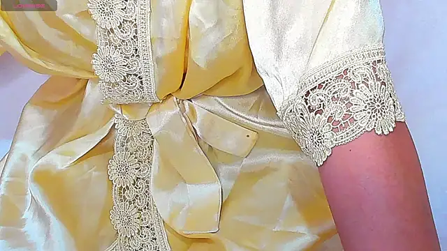 Snapshot of yourastral chatting on February 2, 10:49 pm yourastral online show from February 2, 10:49 pm