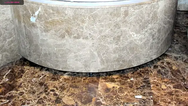 Snapshot of yourastral chatting on February 16, 1:03 am yourastral online show from February 16, 1:03 am