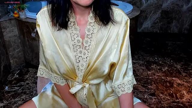 Snapshot of yourastral chatting on November 22, 7:18 am yourastral online show from November 22, 7:18 am