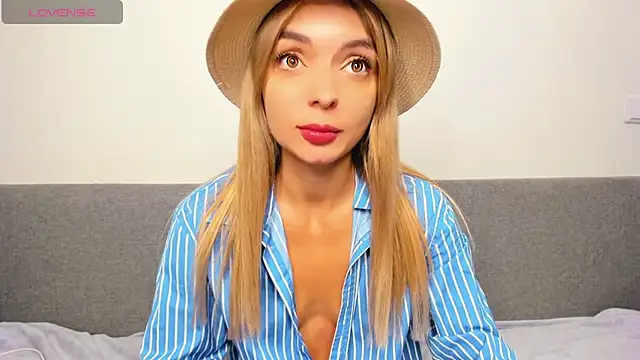  ellen meow  online show from February 22, 9:26 pm