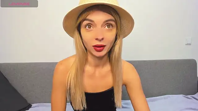  ellen meow  online show from March 21, 8:18 pm