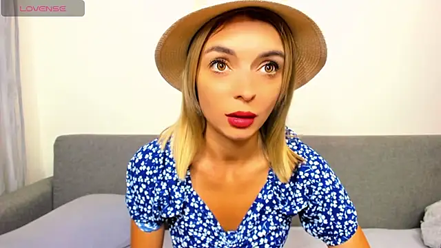  ellen meow  online show from September 18, 8:00 pm