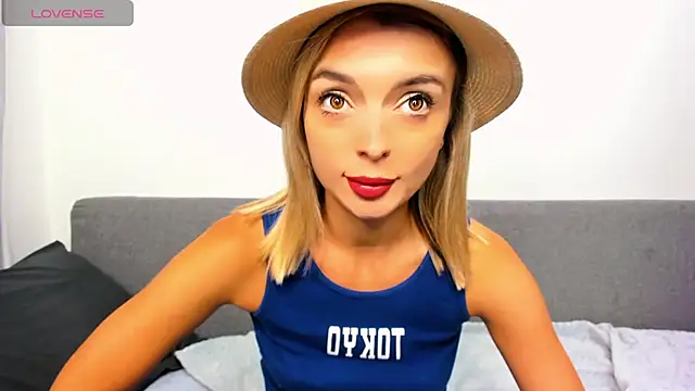  ellen meow  online show from September 22, 8:22 pm