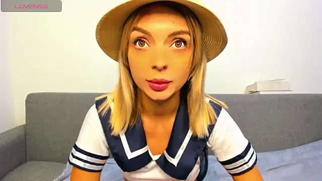  ellen meow  online show from October 10, 9:47 pm