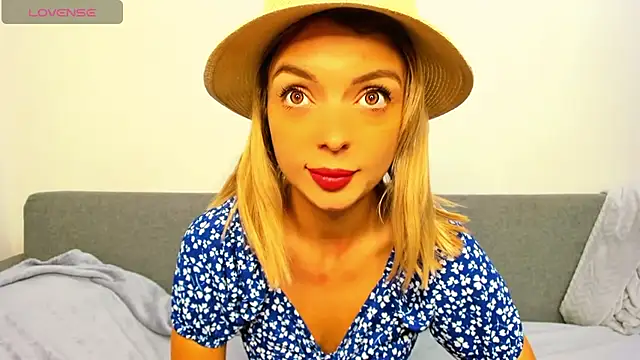  ellen meow  online show from October 17, 8:22 pm