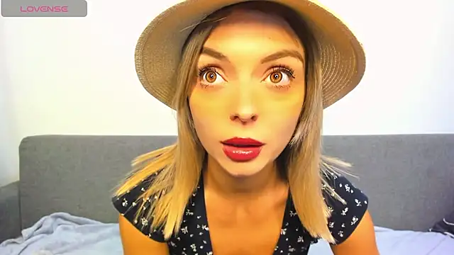  ellen meow  online show from October 20, 10:10 pm