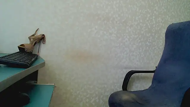AssSexyXX online show from April 30, 5:03 am