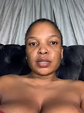 slimcateee online show from March 22, 6:47 pm