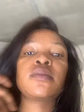 slimcateee online show from June 6, 7:02 am