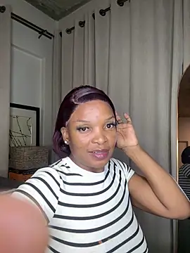 slimcateee online show from June 10, 8:08 pm