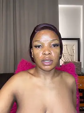 slimcateee online show from June 11, 6:44 am