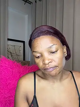 slimcateee online show from June 13, 5:27 am