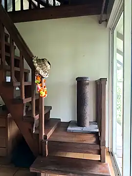 Snapshot of emma4xxx chatting on January 10, 8:04 pm emma4xxx online show from January 10, 8:04 pm