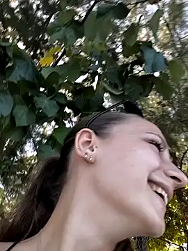 Snapshot of emma4xxx chatting on January 21, 7:28 pm emma4xxx online show from January 21, 7:28 pm