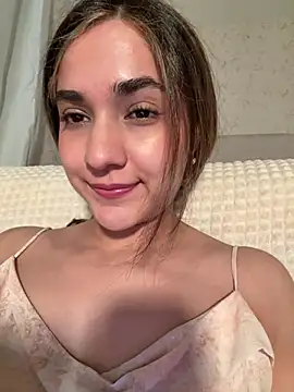 CuteeRose online show from January 10, 3:03 pm