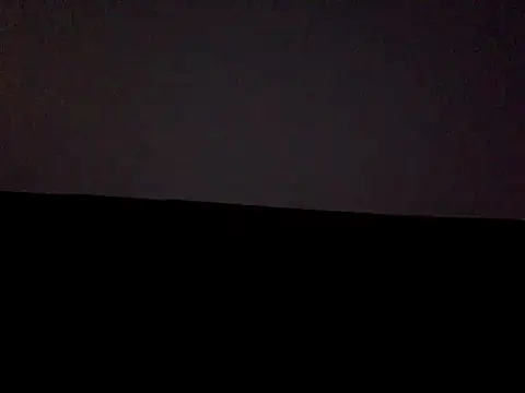 Jujojook online show from November 13, 3:49 am