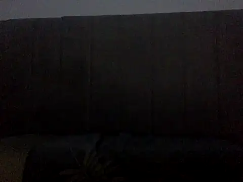 Jujojook online show from November 25, 3:28 am