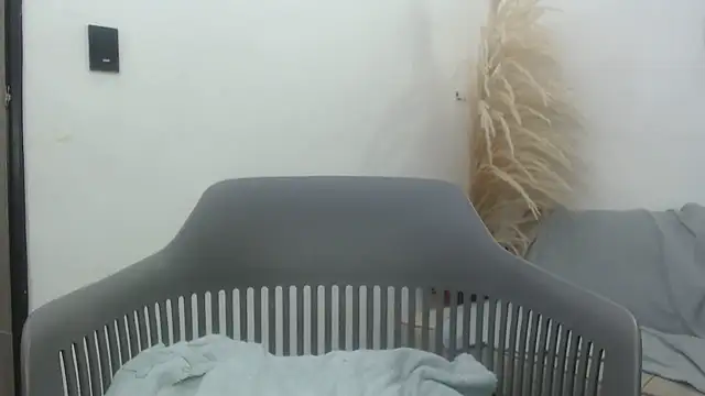 KittyKardy online show from October 30, 4:03 am