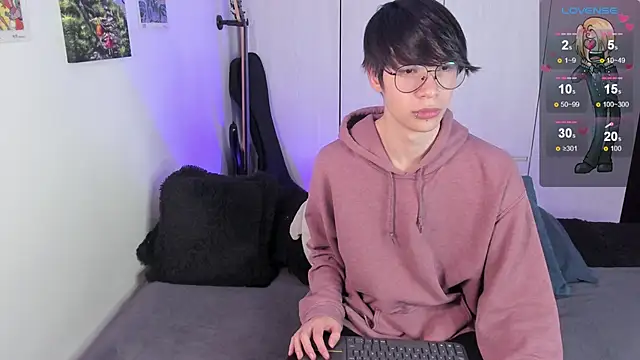 Snapshot of Aventure_Twinks chatting on January 7, 5:12 am Aventure Twinks online show from January 7, 5:12 am