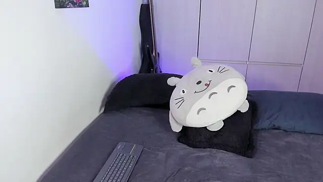 Snapshot of Aventure_Twinks chatting on January 30, 1:10 pm Aventure Twinks online show from January 30, 1:10 pm