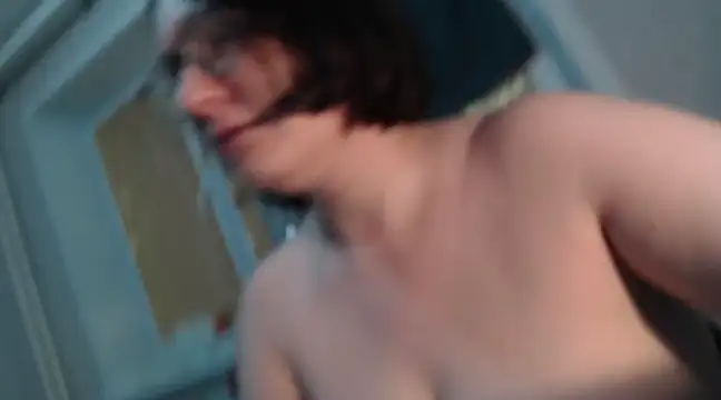 Snapshot of Nina7HotCherry chatting on December 21, 9:55 am Nina7HotCherry online show from December 21, 9:55 am