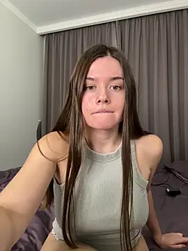 MadCat97 online show from February 12, 5:16 pm