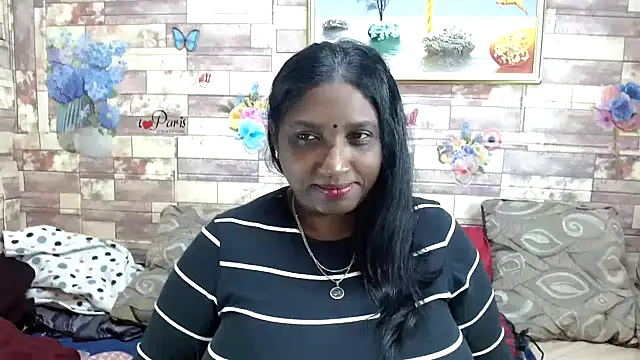 Indian tracy online show from November 6, 7:48 pm