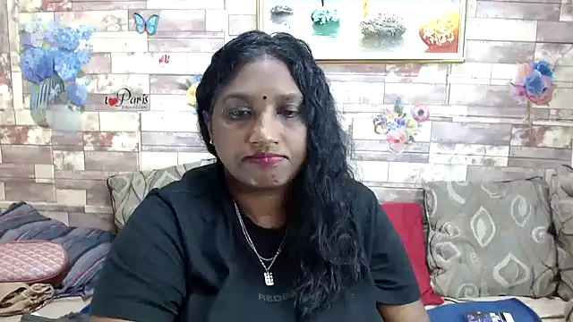 Indian tracy online show from November 24, 10:15 am