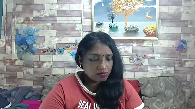 Indian tracy online show from December 17, 4:24 pm