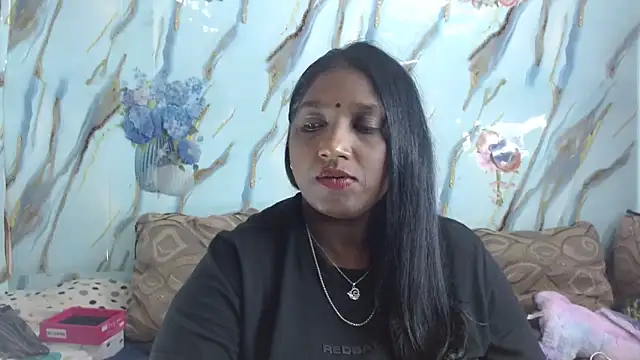 Indian tracy online show from April 22, 10:39 am