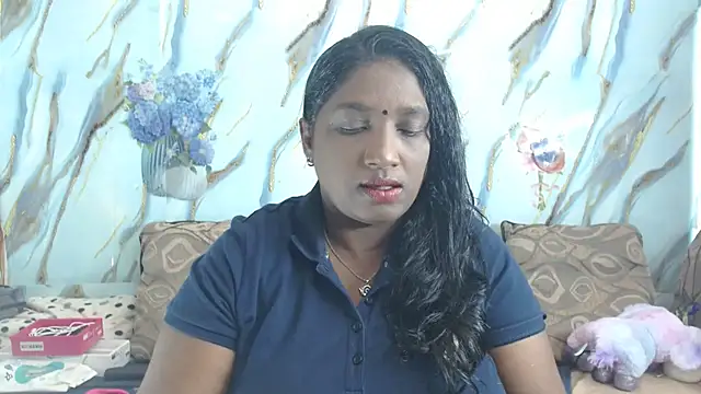 Indian tracy online show from May 5, 8:55 am