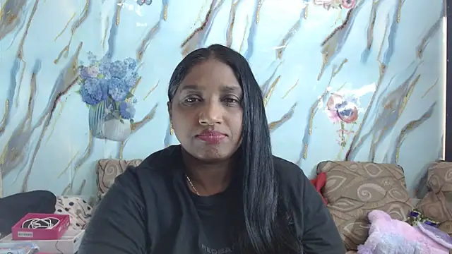 Indian tracy online show from June 11, 8:34 am