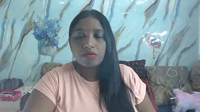 Indian tracy online show from July 9, 8:18 am