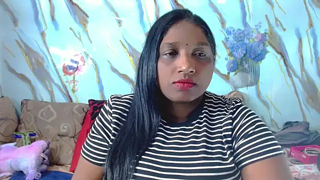 Indian tracy online show from July 30, 11:53 am