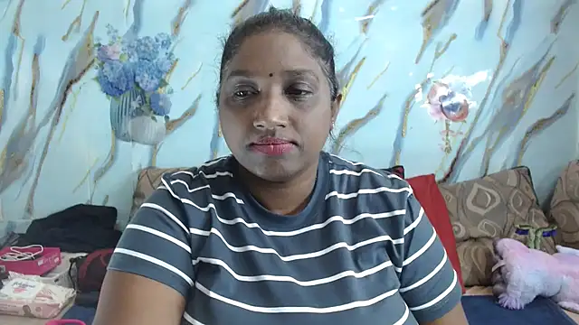 Indian tracy online show from August 4, 8:28 am