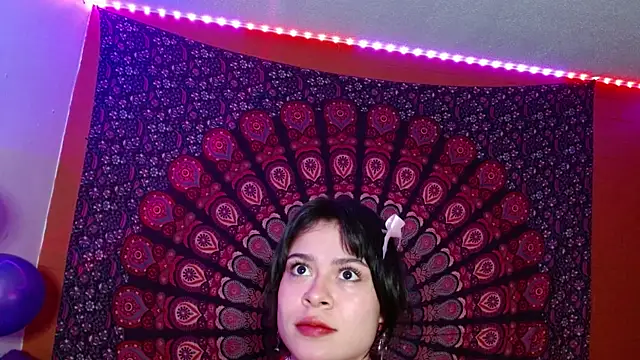 AbbySccott online show from September 17, 11:06 pm