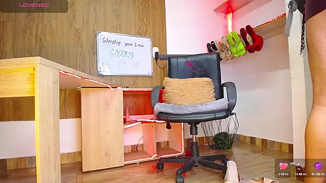 Snapshot of zultanalambert chatting on February 12, 5:47 am zultanalambert online show from February 12, 5:47 am