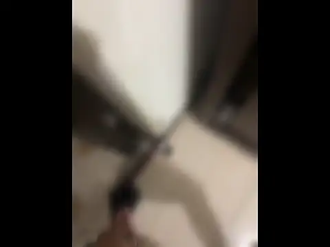 Snapshot of 12355Hi chatting on April 8, 1:55 pm 12355Hi online show from April 8, 1:55 pm