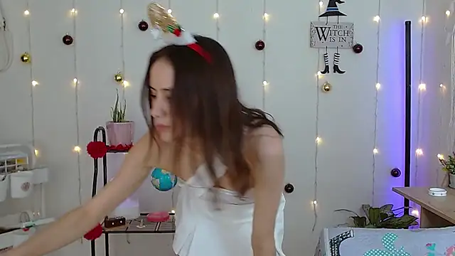 reaLISStic online show from December 21, 6:26 pm