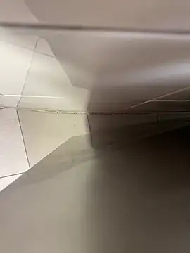 SLhotman online show from September 22, 11:45 am