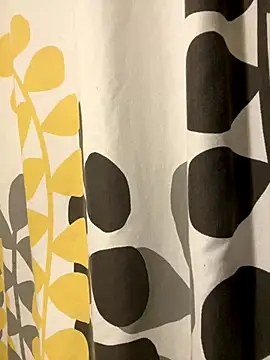 RoodoggXL online show from December 16, 11:59 am