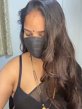 kannadatelugugirl online show from December 18, 12:43 am