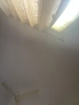 kannadatelugugirl online show from January 4, 3:40 am