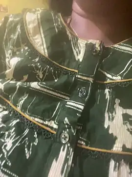 kannadatelugugirl online show from February 27, 5:24 am